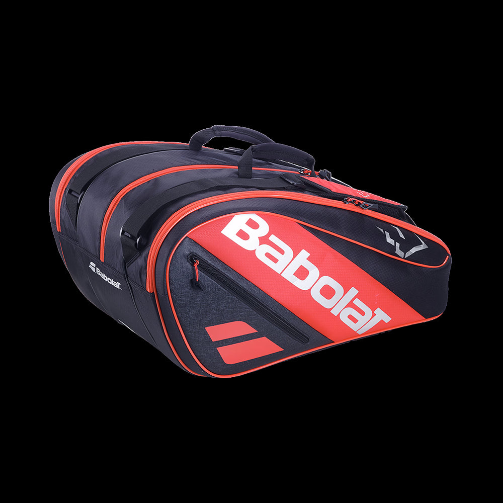 RH PRO PADEL JUAN LEBRON