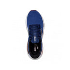 BROOKS GLYCERIN GTS 21 W