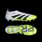 PREDATOR ELITE LL AG