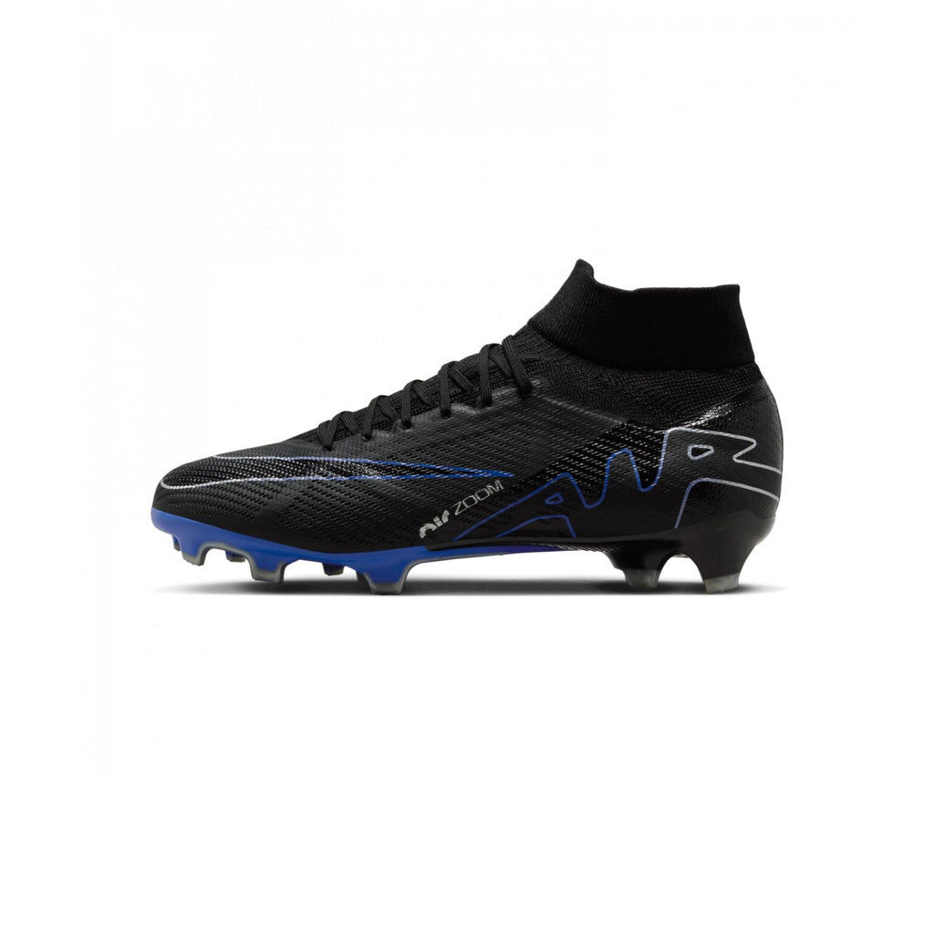 MERCURIAL NIKE ZOOM SUPERFLY 9 PRO FG