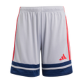 TRAINING SHORT SQUADRA 25 JUNIOR
