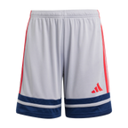 TRAINING SHORT SQUADRA 25 JUNIOR
