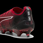 ULTRA 6 ULTIMATE CP FG