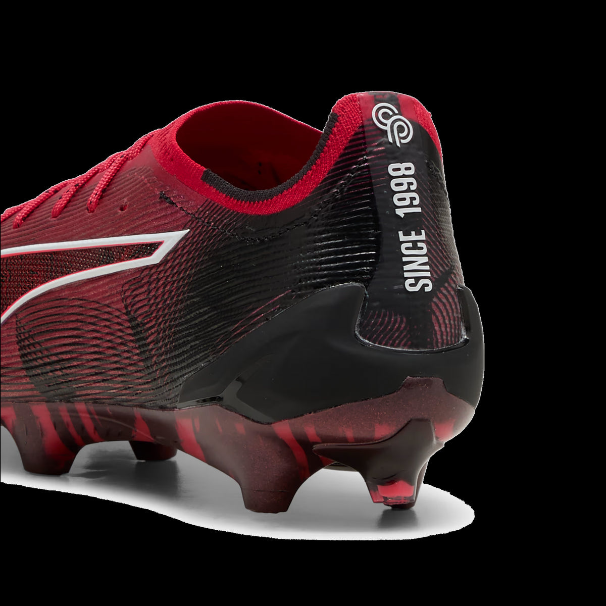 ULTRA 6 ULTIMATE CP FG