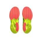 SOLUTION SPEED FF 3 CLAY PARIS