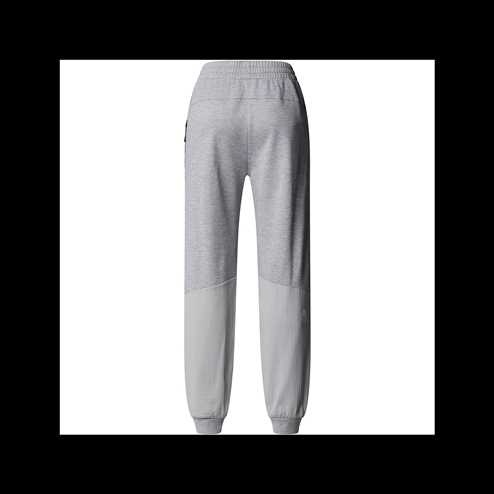 PANT MOUNTAIN ATHLETICS W