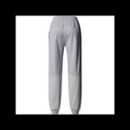 PANT MOUNTAIN ATHLETICS W