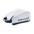 BULLPADEL CASE
