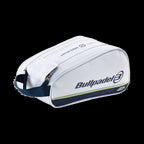 BULLPADEL CASE