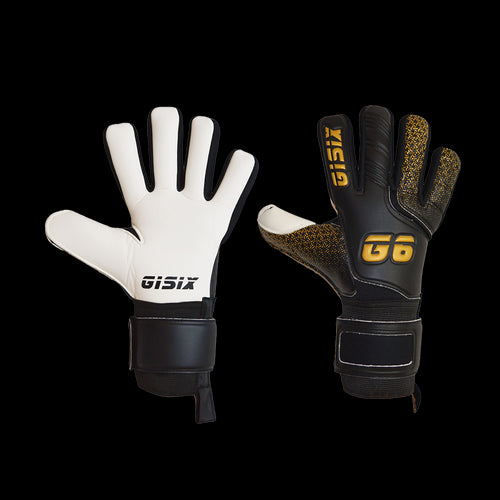 EFFECT 25 BASE BLACK