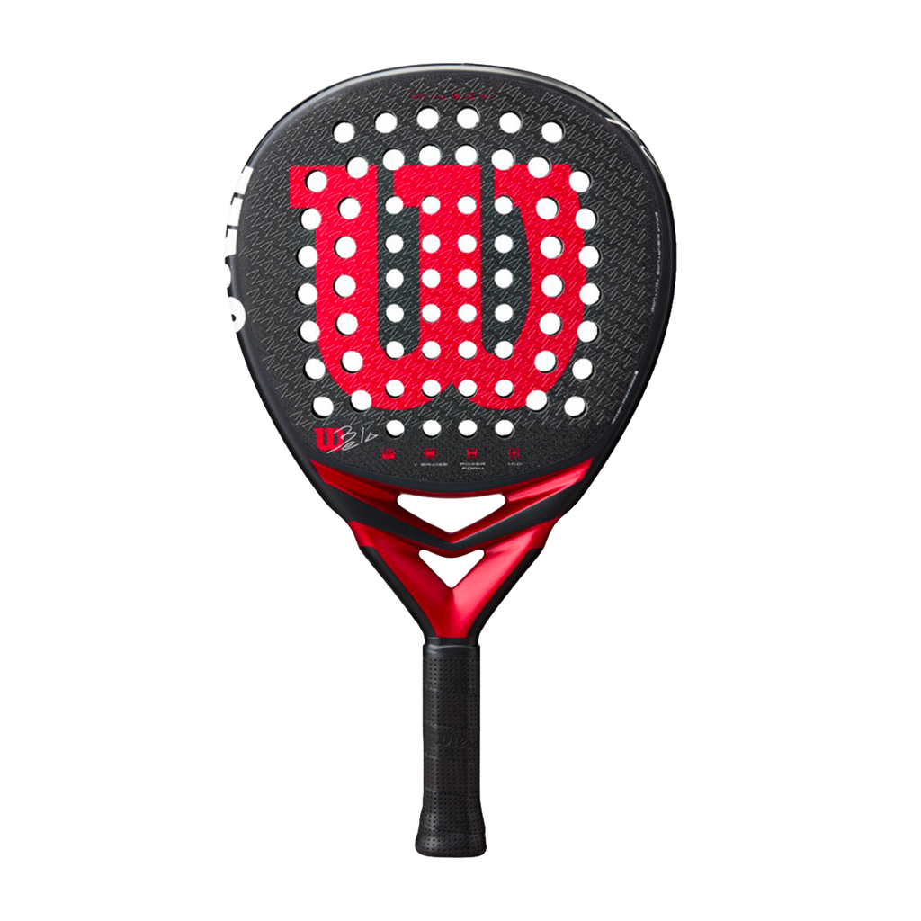 BELA V3 PADEL 2
