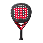 BELA V3 PADEL 2