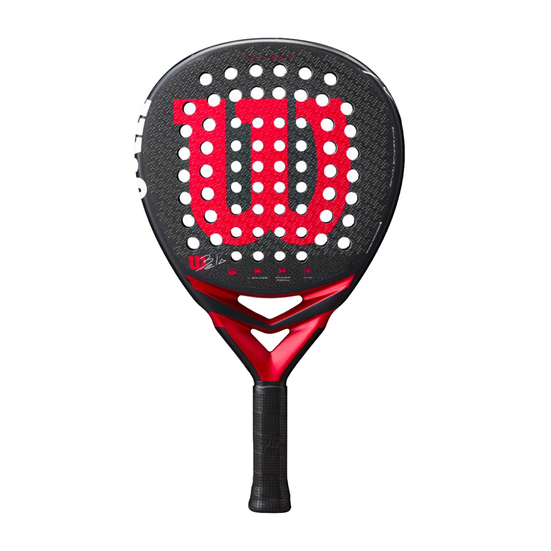 BELA V3 PADEL 2