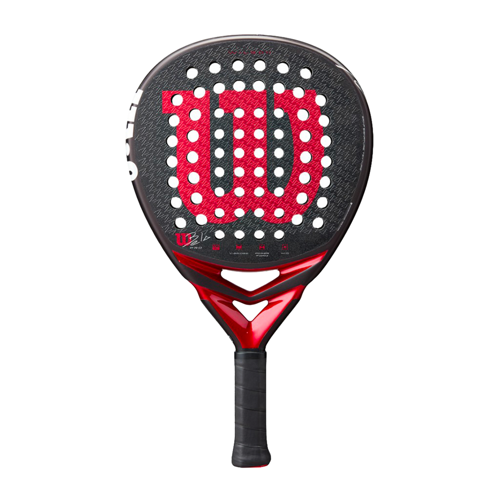 BELA PRO V3 PADEL 2