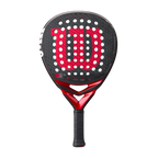 BELA PRO V3 PADEL 2