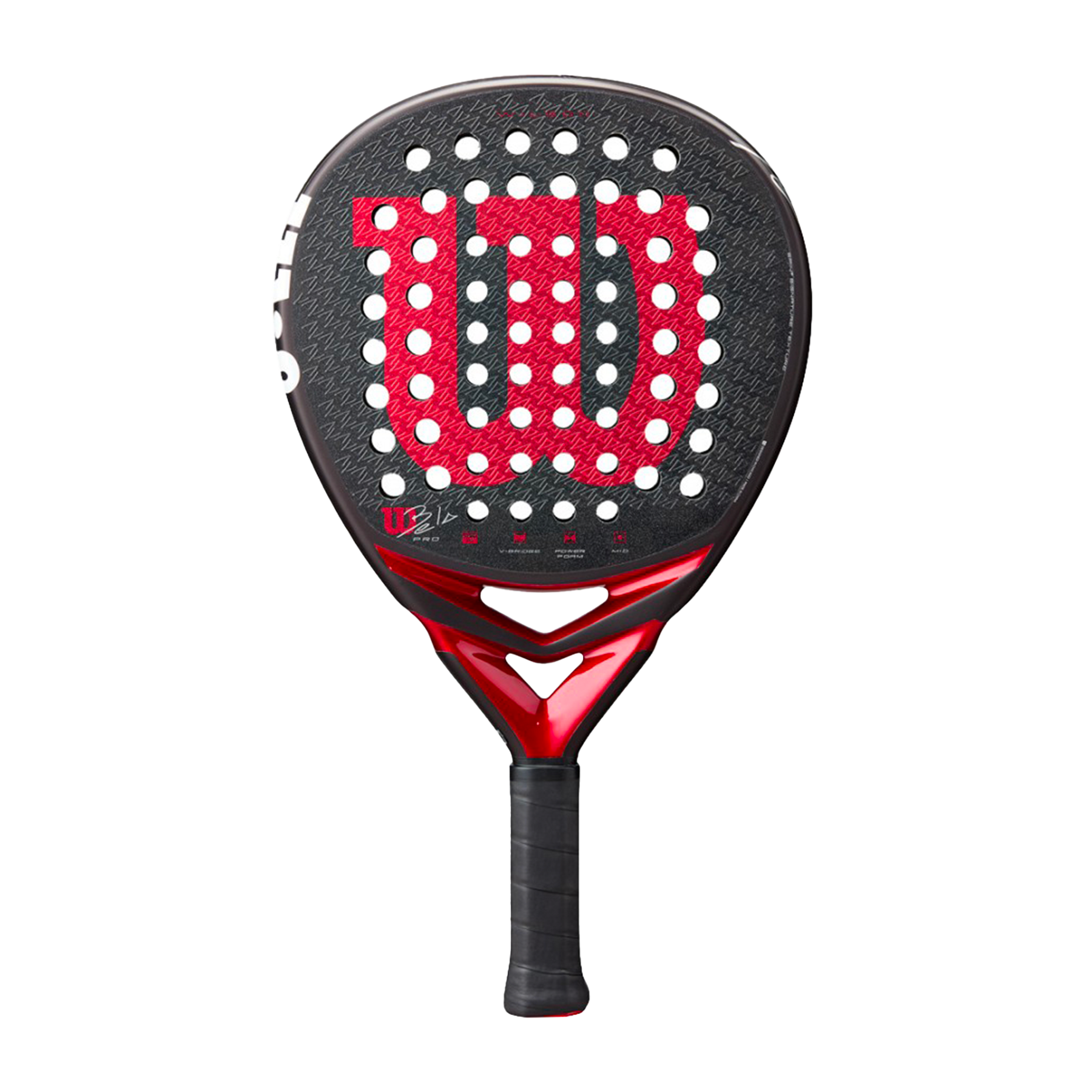 BELA PRO V3 PADEL 2