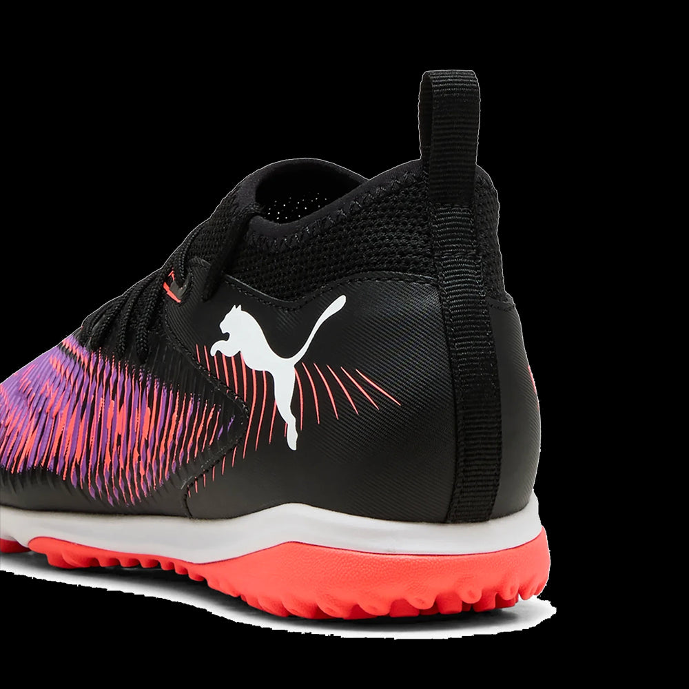 FUTURE 8 MATCH TT JUNIOR