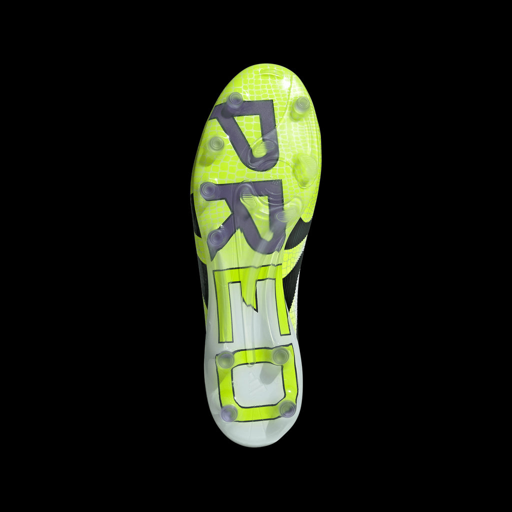 PREDATOR ELITE LL AG