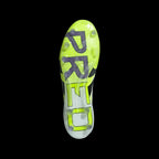 PREDATOR ELITE LL AG