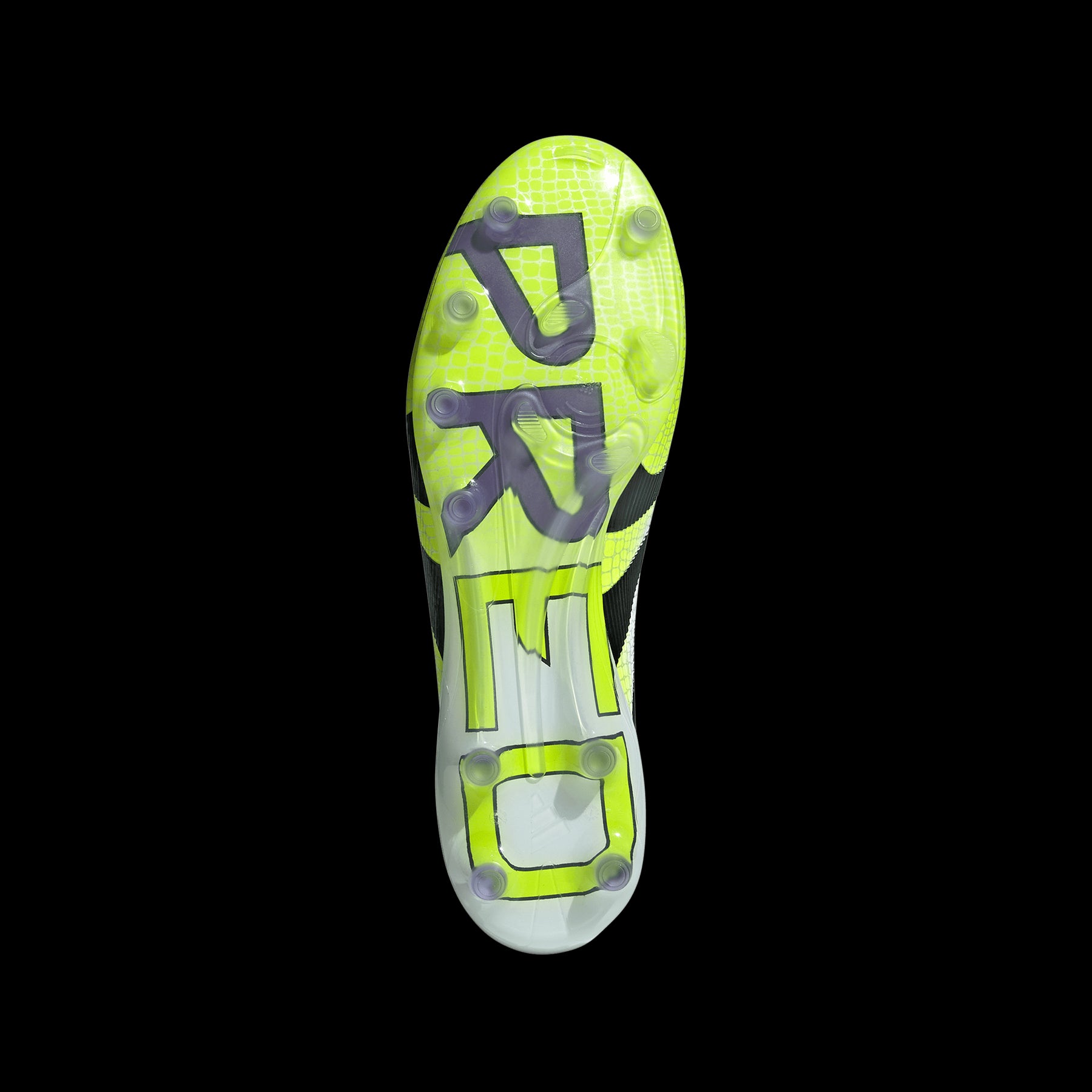 PREDATOR ELITE LL AG