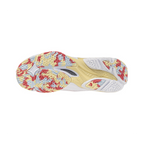 WAVE LIGHTNING Z8 MID W