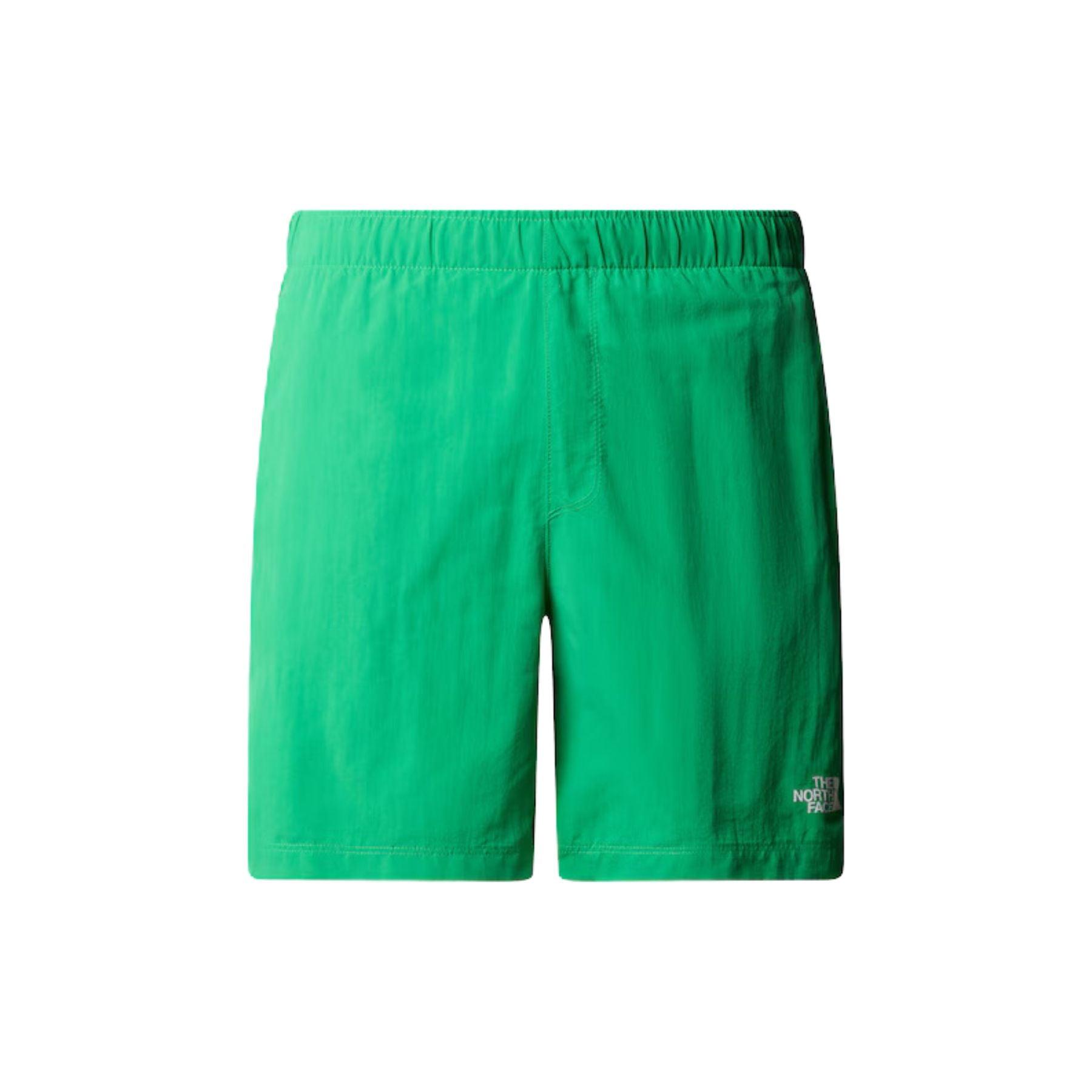 THE NORTH FACE SHORT CLASS V M