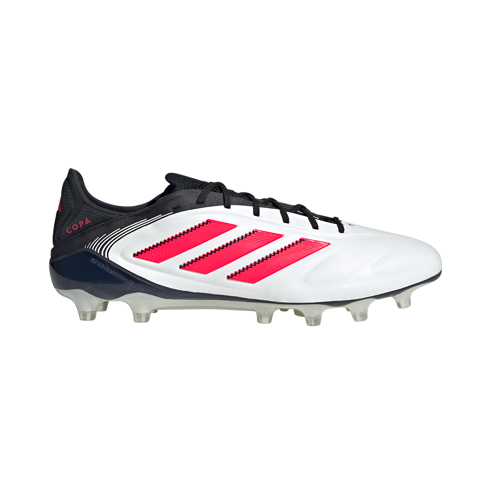COPA PURE III ELITE AG