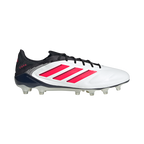 COPA PURE III ELITE AG