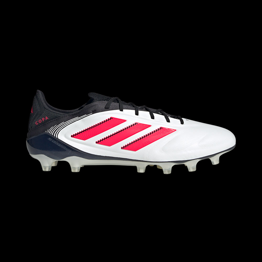 COPA PURE III ELITE AG