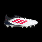 COPA PURE III ELITE AG