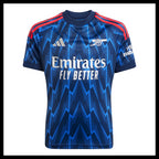 MAGLIA ARSENAL AWAY 25/26 JUNIOR