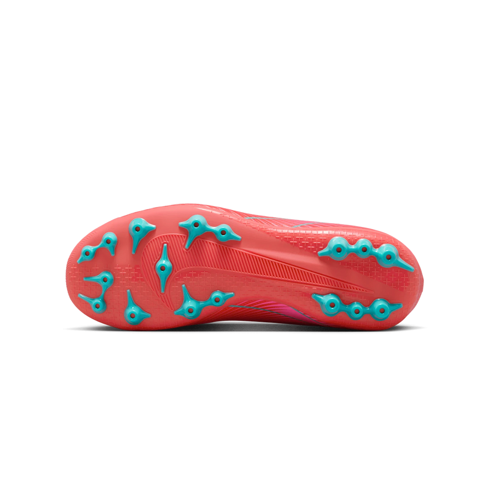 MERCURIAL SUPERFLY 10 ACADEMY AG  JUNIOR