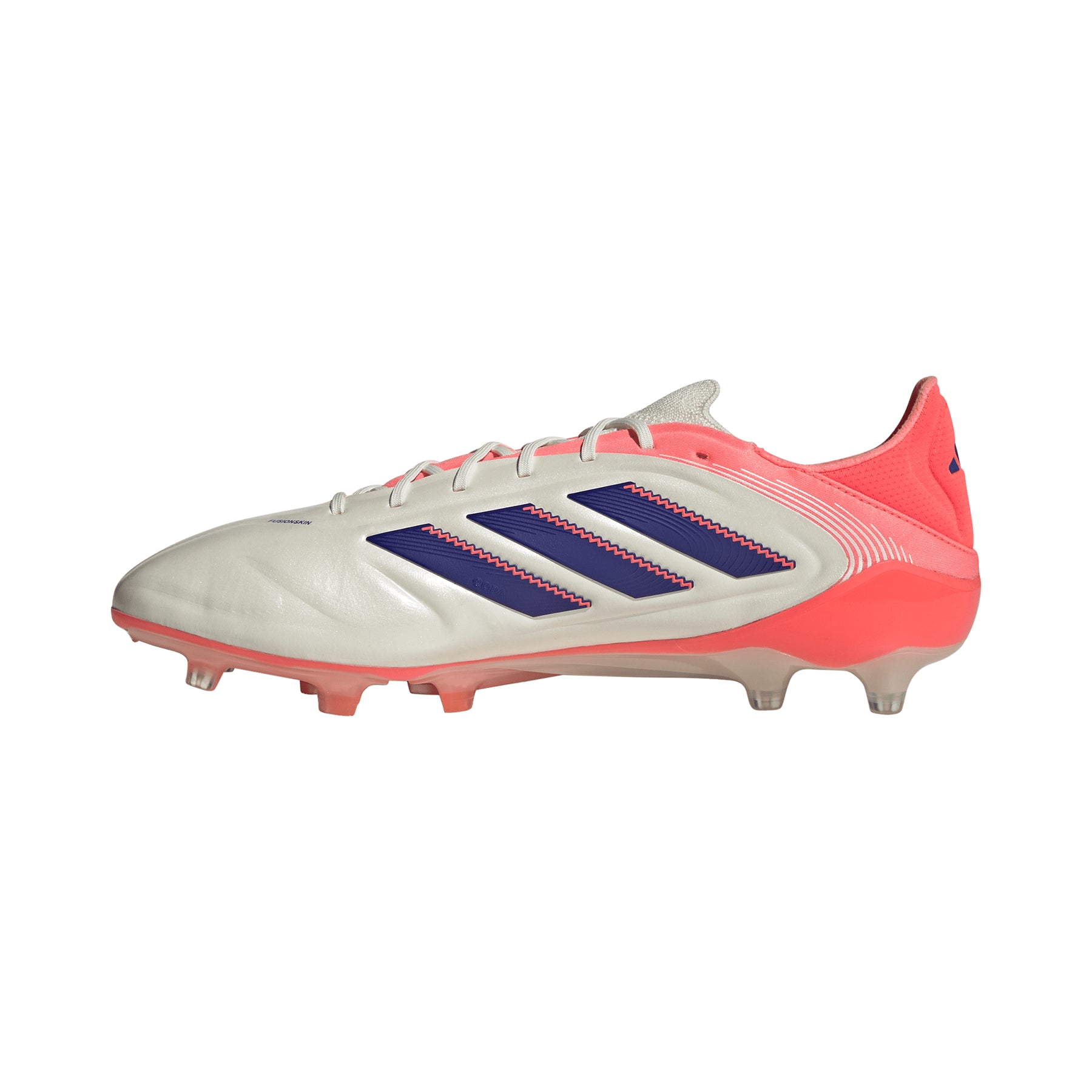 COPA PURE III ELITE AG