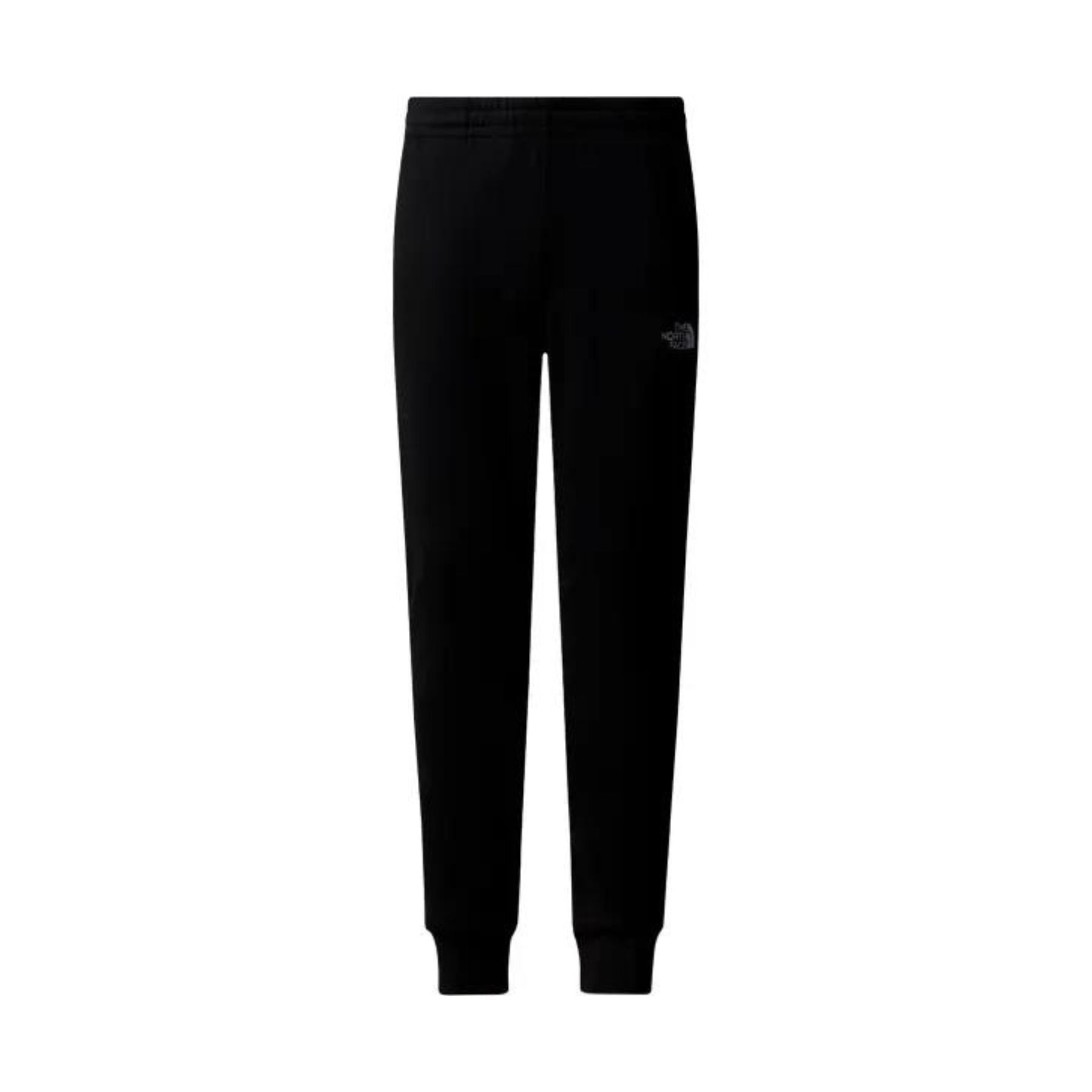 TEEN SLIM FIT JOGGERS