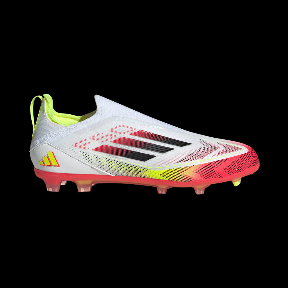 F50 ELITE LL FG JUNIOR