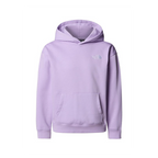 FELPA ESSENTIAL OVER  JUNIOR