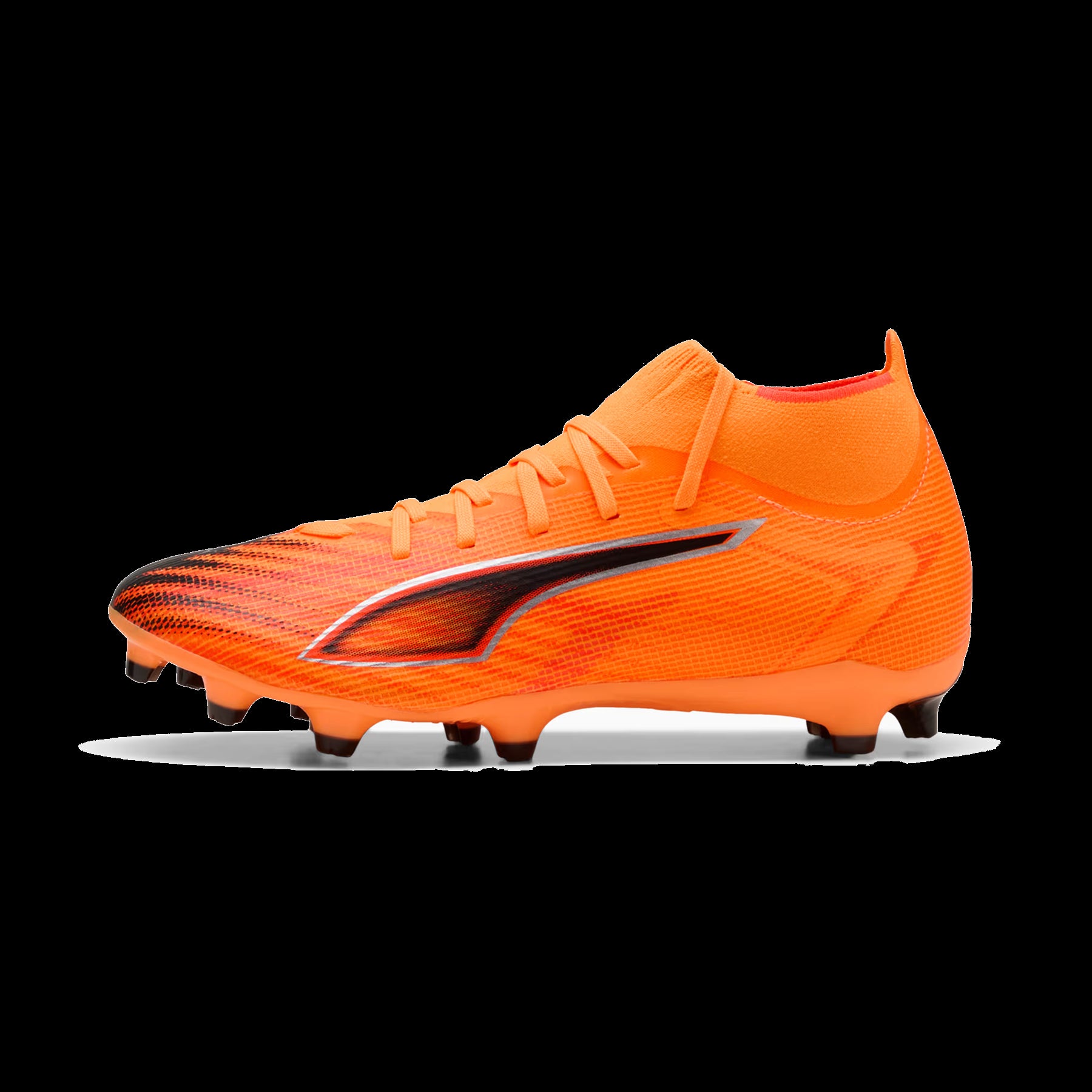 ULTRA 6 MATCH+ FG/AG W