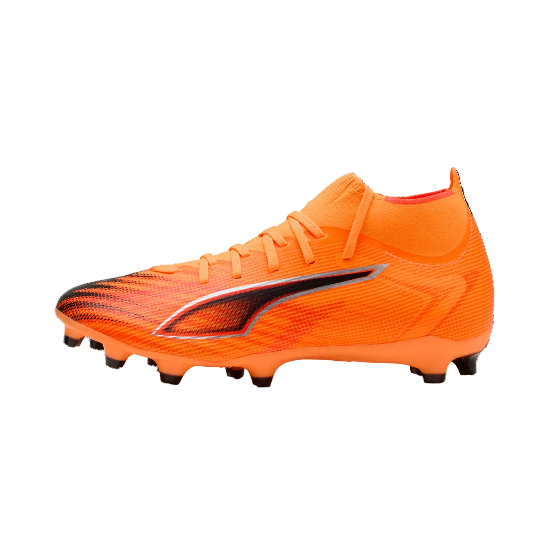 ULTRA 6 MATCH+ FG/AG W