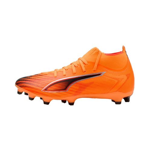 ULTRA 6 MATCH+ FG/AG W