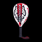 TECH VERON JUAN LEBRON