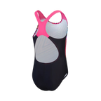 DIGITAL ALLOVER SPLASHBACK GIRL