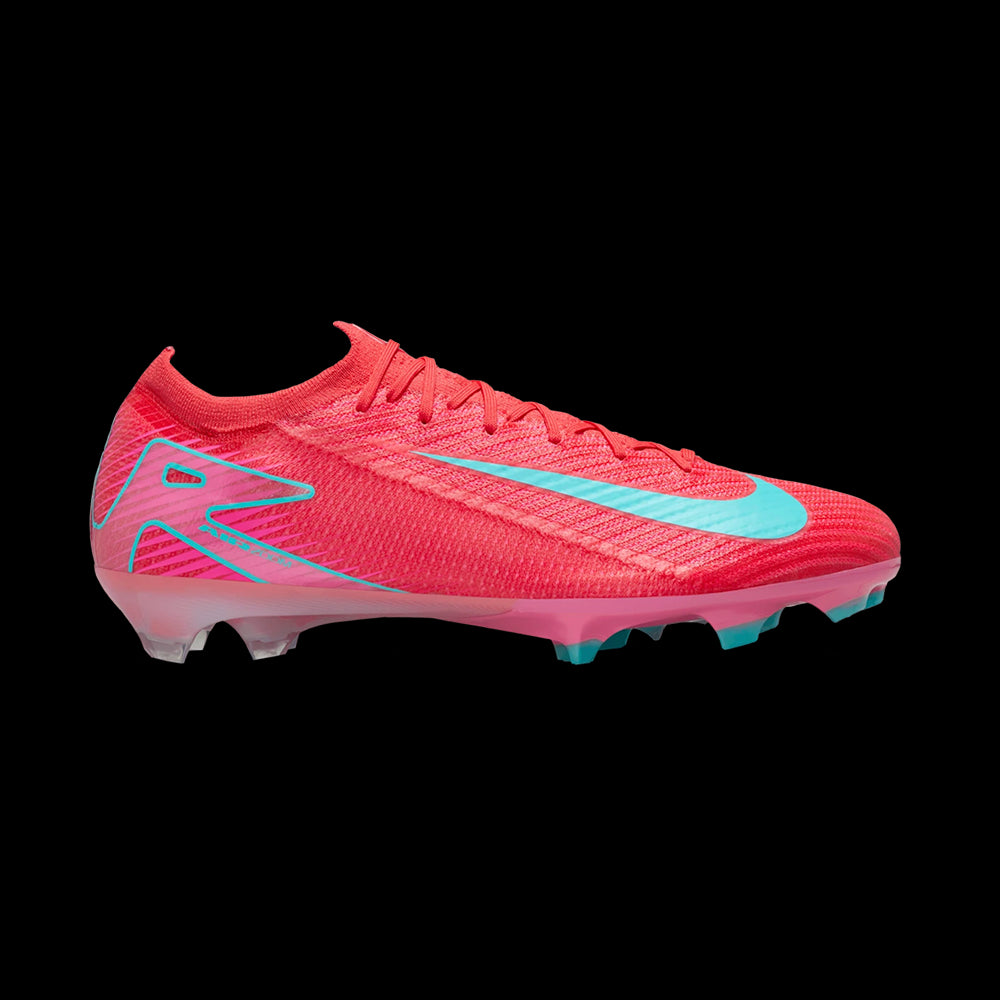 ZOOM VAPOR 16 ELITE FG