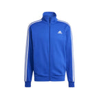 TUTA BASIC 3-STRIPES FLEECE M