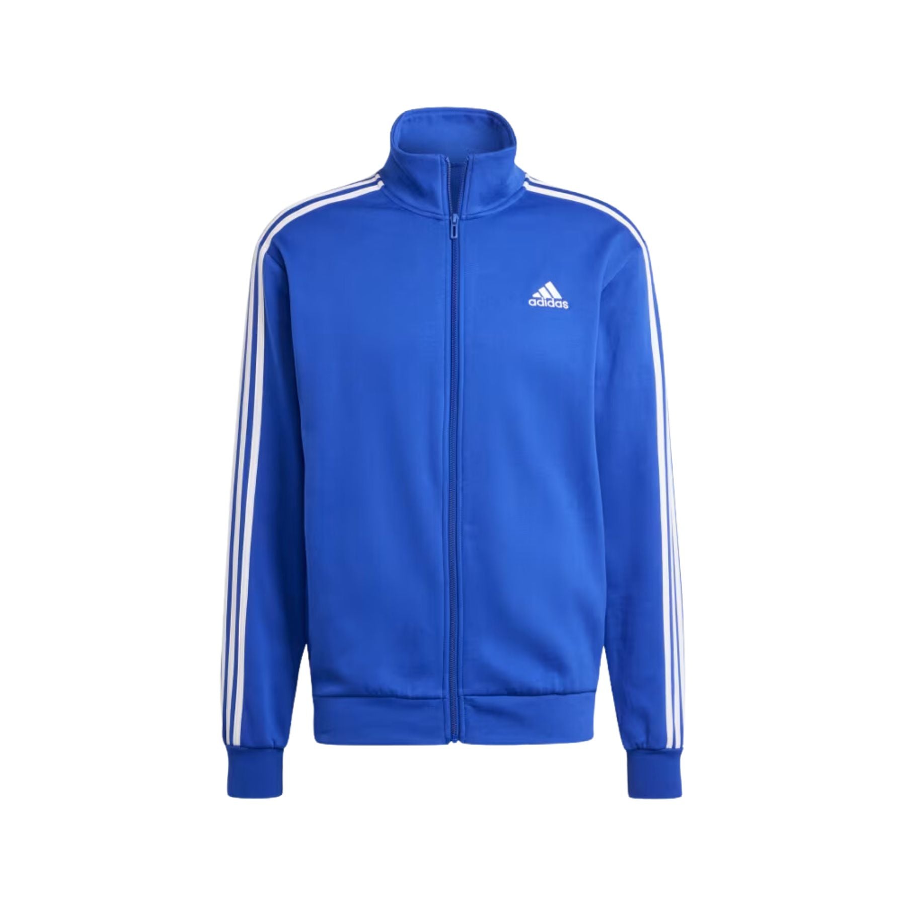 TUTA BASIC 3-STRIPES FLEECE M