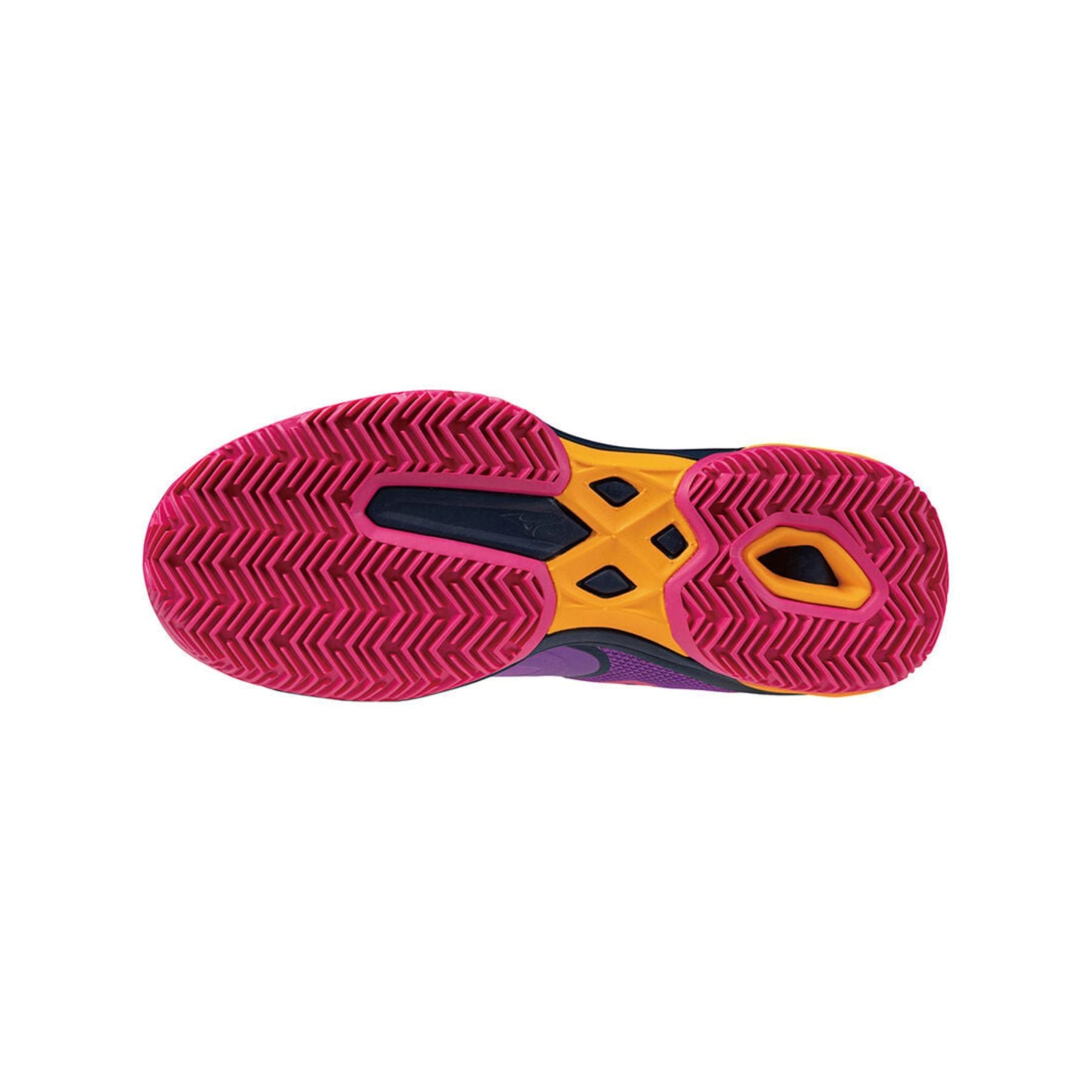 WAVE EXCEED LIGHT 2 PADEL W