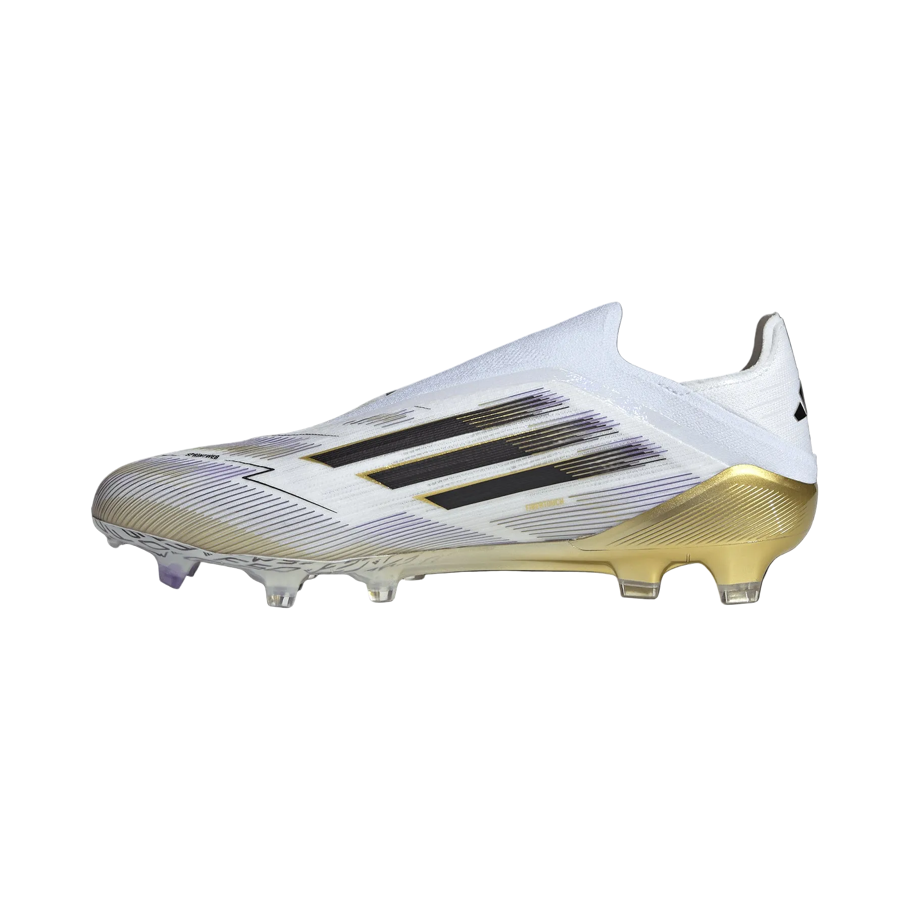 F50 ELITE LL FG
