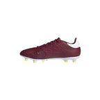 COPA PURE LEAGUE FG
