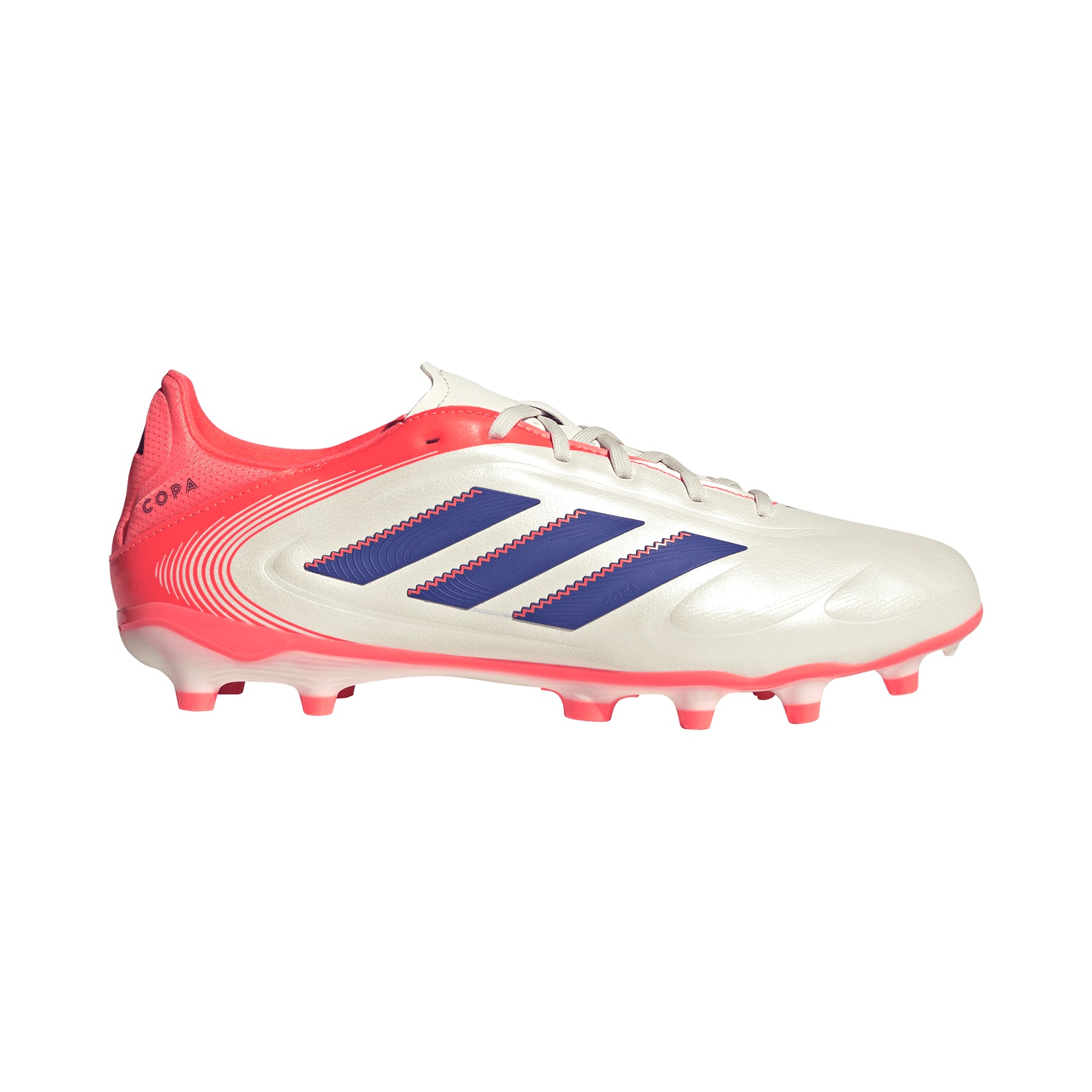COPA PURE III LEAGUE FG/MG