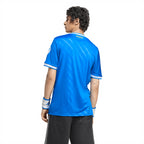 MAGLIA REAL MADRID THIRD 25/26