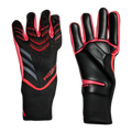 PRED GL PRO